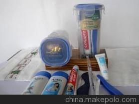 广州兴怡沐足用品公司-企业库-