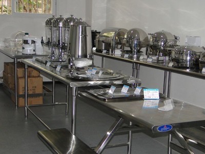 快餐设备区_重庆商用厨房设备_重庆酒店用品_万州商用厨房设备_重庆市万州区裕东厨房设备|万州厨房设备|万州裕东厨房设备|万州酒店用品