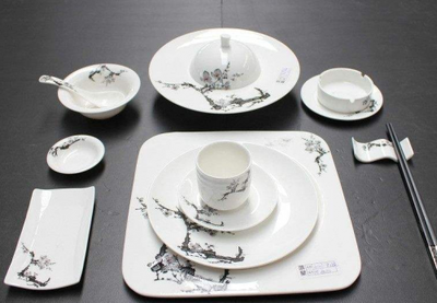 湖南一兴酒店用品产品,基本要求是符合国家环保标准