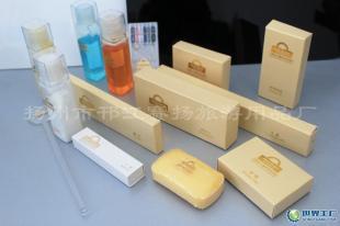 供应连锁旅店客房用品价格_供应连锁旅店客房用品厂家_世界工厂网产品信息库