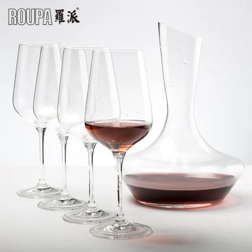 roupa罗派亮相展会 欧亚酒店用品展展商回顾
