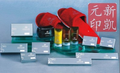 找广陵区新凯元酒店用品经营部的三星级酒店一次性用品,四星级酒店一次性用品价格、图片、详情,上一比多_一比多产品库