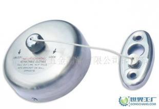 自动伸缩晾衣器,酒店用品,晾衣器_家居家具_世界工厂网中国产品信息库