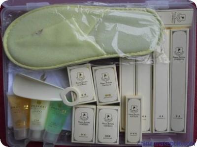 【贵州铜仁/毕节/江油酒店一次性用品】价格,厂家,图片,库存娱乐休闲产品,扬州丰尚酒店用品厂-