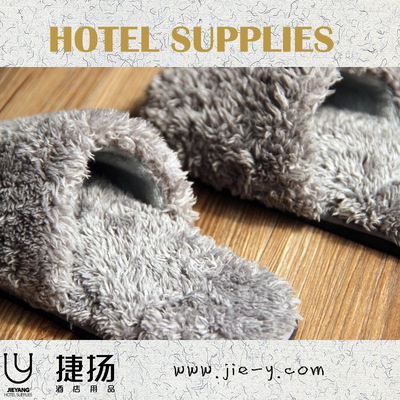 毛巾-求购Nano Towel纳米毛巾采购平台求购产品详情
