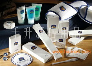 哪里可以买到酒店客房用品,哪里可以批发酒店客房用品,哪里可以买到酒店客房用品,哪里可以批发酒店客房用品生产厂家,哪里可以买到酒店客房用品,哪里可以批发酒店客房用品价格