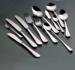 口福不锈钢制品厂,口福不锈钢制品厂生产厂家,口福不锈钢制品厂价格