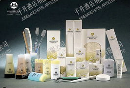 安徽亳州市 巢湖市 马鞍山市酒店一次性用品,宾馆一次性用品,酒店一次性拖鞋,酒店一次性香皂,酒店一次性高清图片 高清大图