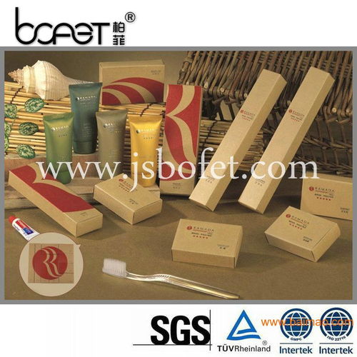 应城厂价直销 酒店宾馆客房一次性用品 酒店用品批发,应城厂价直销 酒店宾馆客房一次性用品 酒店用品批发生产厂家,应城厂价直销 酒店宾馆客房一次性用品 酒店用品批发价格