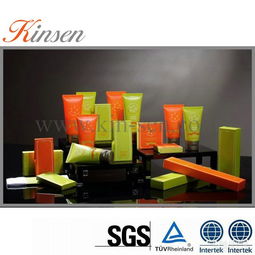 十堰酒店用品 毛巾布包头拖鞋价格