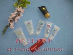 商务客房用品,一次性用品,旅游用品,酒店用品