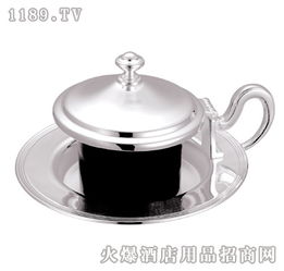 鸿翔茶具产品 鸿翔茶具产品图片 鸿翔茶具怎么样 最新鸿翔茶具产品展示 3158创业信息网