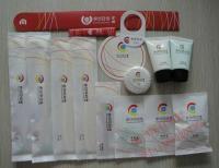 中档宾馆客房用品 酒店一次性用品[供应]_酒店客房用品_世界工厂网中国产品信息库
