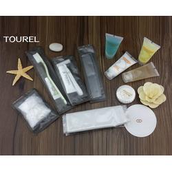 芜湖酒店用品 安徽五月花 哪有卖酒店用品